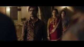 Ganesh Gaitonde best dialogues | Sacred Games