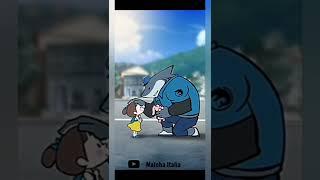 shark entregas/entregas shark 