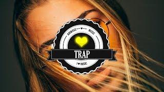 graves - Blame ft. LocateEmilio (Tim Gunter Remix)