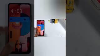 Xiaomi Redmi A3 | Top 5+ Hidden Features,  #shortvideo #shorts