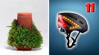 10 Cool Products Aliexpress & Amazon 2020 | New Gadgets. Amazing Future Tech