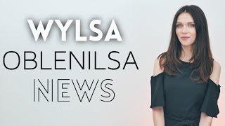 Wylsa Oblenilsa News - неполноценный iPhone 8,  одноглазый Google Pixel 2, Я+У=?