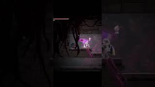 Afterimage Scythe of Abyss Weapon Location