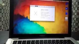 MacBook Pro 13 Audio FIX, Red Audio Light FIX 100% Working with proof