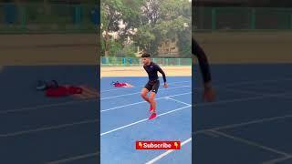 ARMY MOTIVATION VIDEO GURMEET 400M #athletic #runners