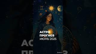 Прогноз на канале  #астролог #психология #прогноз #знакизодиака #астропрогноз #эзотерика #гороскоп