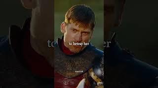 Bronn Mocks Dickon Tarly #gameofthrones #got #shorts