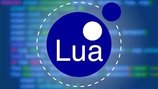 Learn to code with Lua!