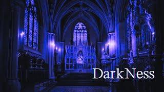 DarkNess