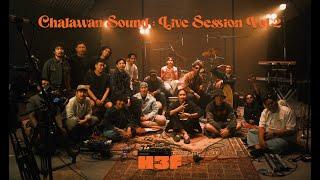 "Chalawan Sound" Live Session Vol:2