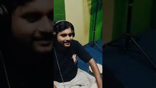 Recorded at fankaar studio kalaburgi #music #studio #kannadasongs #dwaparasong #kannada #music