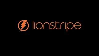 Lionstripe Networks