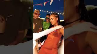 Лучший день рождения Кати Голышевой #golysheva #katyagolysheva #tiktok #екатеринаголышева