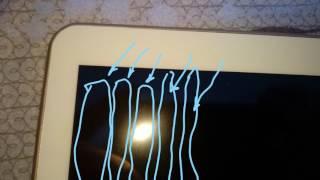 My Slideshow