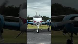 Cisco 3F2 Fly-In