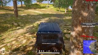 7667 ТОПОВ ! #pubgpartner СТРИМ БЕЗ МАТА !