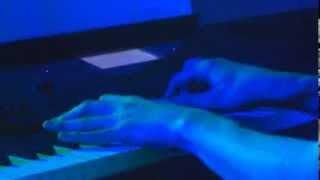 Алкоголь (Live наработка)