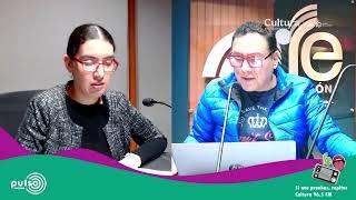  #PulsoNoticias Edición Matutina del 20 de junio de 2025