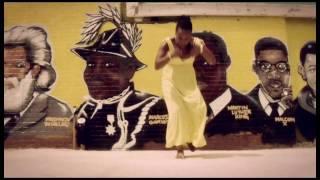 Dead Prez  - Summertime [Music Video HD]