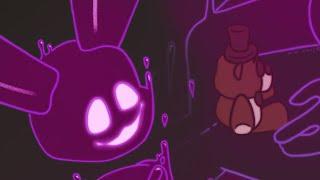 SHADOW BONNIE SPEEDPAINT