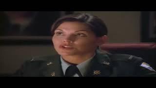 The Base 1999 full movie hd 1080p