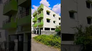 60,000 Rental Income Property For Sale In COIMBATORE +917708282707 #shorts #coimbatore #chennai