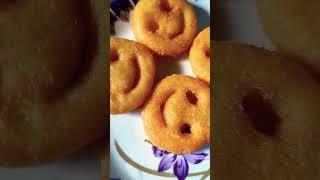 delicious food for foodies #shorts #foodies #foodlove