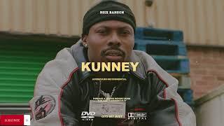 Afrobeat  Instrumental ' KUNNEY ' x Asake x Ayra starr x Gen z  x Free Type Beat 2024