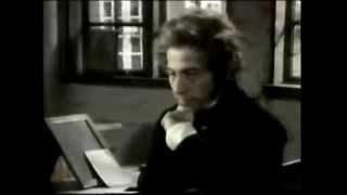 Soren Kierkegaard: Sea of Faith (BBC) excerpt