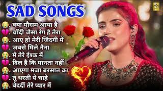 #Durga Boss || Nonstop || Old गाने Songs || Love Song || songs गानेJukebox song 2025