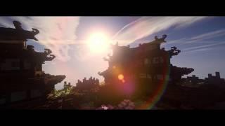 MINECRAFT SERVER NEED STAFF ARCHER PVP TRAILER! [1.7 - 1.16] OP PVP / PRISON NEED STAFF!!!