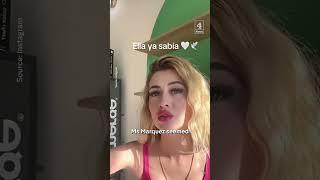 Mexican influencer killed on live stream
