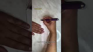Как смоделировать джинсы ￼￼