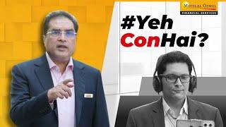 #YehConHai Ft. Raamdeo Agrawal