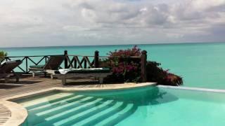 Cocobay Resort, Antigua