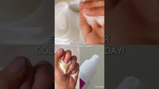 Manufacturer Direct Skincare: Premium Ingredients, No Middleman