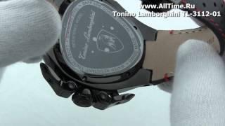review Tonino Lamborghini spyder by siera ell rahma watch  YouTube