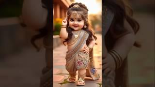Cutest Baby Fashion Show  Tips for Dressing Your Little One Like a Star 