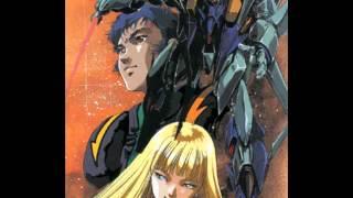 Top 5 Gundam Manga/Novels I hope become Anime Part 1