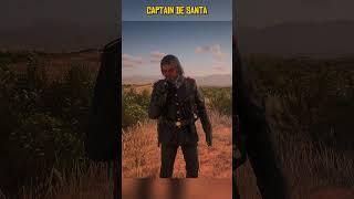 RDR1 Characters in RDR2 pt2 #rdr #rdr2 #reddeadredemtion2 #arthurmorgan #gaming