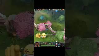 DDX HUSKAR SUPERMAN  #dota2clips #dota2 #dotagameplay #dota2shorts