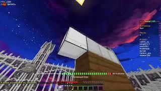 Щит 6.9 (WR)
