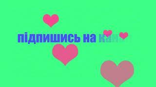 Загадки з подвохом на логіку