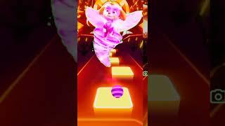 dancing Coffin #dancingcoffin #tileshopgameplay #pawpatrol