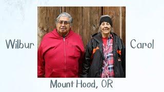 Reclaiming Sacred Ground from Highway 26 Expansion