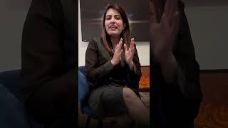 Dr. rajashree vichare | new year | 2025