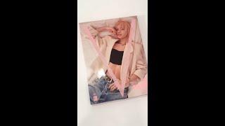 Lisa x V Magazine V138 Deluxe Edition #lisa #lalisa #vmagazine  #v138 #shorts