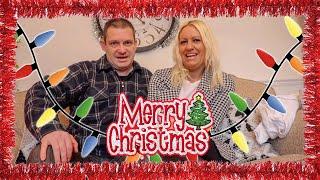 Merry Christmas From Travel Trolls TV