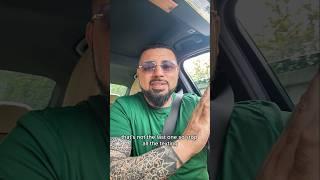 Don't Waste Your Time! Too Many Out Here! ##shorts #viral #dating