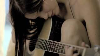 Susan Wolf - Smile For Me